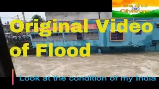 Kerala Flood original videos must watch