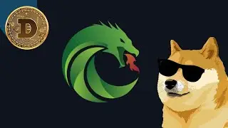 🐾 Jade Protocol = OHM fork that's just better. By SmartCoin team-Fair Fork Foundation 🐾 CryptoDoge 🐶