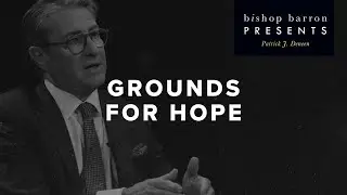 Patrick J. Deneen: &ldquo;Why Liberalism Failed&rdquo;