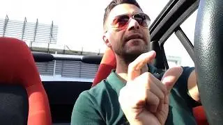 🤓 Você tem passaporte Europeu? Então abre o vídeo.