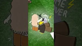 New Survival Got Weird&hellip; 🤣 #roblox #99nightintheforest #fyp #usatoday