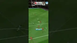 SCORE MATCH 3-5-2 DEFENSE BERTİNİ DEKİC ABUBAKAR vs 5-2-1-2