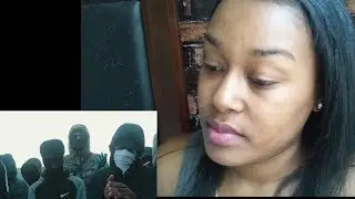Castr6 - Untold Stories (reaction)