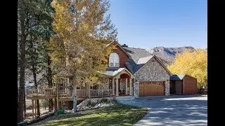 Ideal Family Home in Durango, Colorado | Sotheby's International Realty