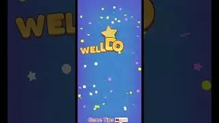 Gecko Out level 954 (925)
