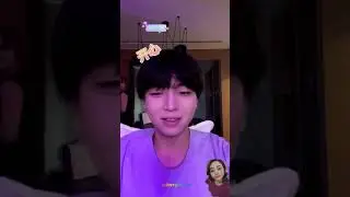 The cutest couple in the world❣️ ချွဲစိန်လေး NieNie and good night Kiss 😘😘😘