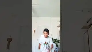 Se&ntilde;ores.. Yo no soy tan malo!!! 🤣
