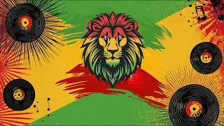 RA&Iacute;CES DE LIBERTAD &ndash; Henry Salazar (Equipo @leosalaz90) | Reggae Consciente