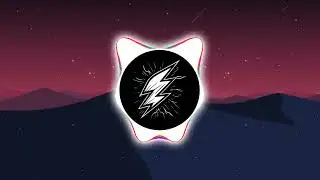 Iniko - Jericho (RG Remix)
