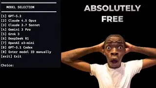I Got Access to PAID AI Tools for FREE (Legally) 🤯