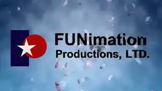 FUNimation Productions, LTD./Aniplex (2004) [RECREATION]