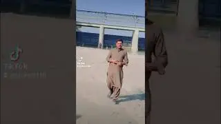Sindhi best song
