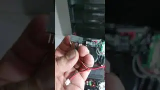 Нюансы подключения Bluetooth модуля. Numark PT-01 Scratch. Vestax handy trax.