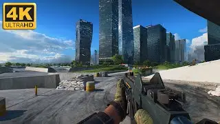 This game is really fun now...