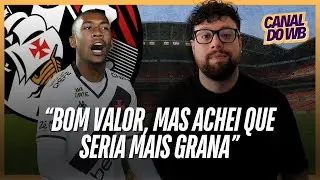 VALORES DA VENDA DO RAYAN AO BOURNEMOUTH | INFO: GE
