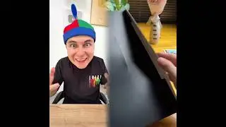 🤣👌👌👌2025 pov Must-Watch Crazy Clips Compilation #humor #fypシ #pov #fyp #foryou #funny 😍😜