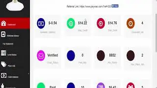 Pay Wao Complete Details Urdu Hindi