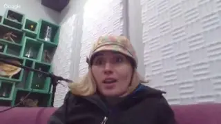 2/5/18 Sexplanations Livestream