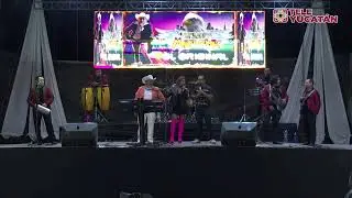 #EnVivo | VAMOS A BAILAR