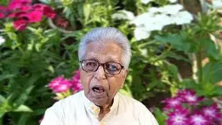 ക്രിസ്മസ് ചിന്തകൾ 1. ക്രിസ്മസ് ക്രിസ്ത്യാനികളുടേതു മാത്രമോ?