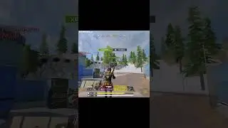 Best Sniper Shots With cinematic vibe 🤫👀