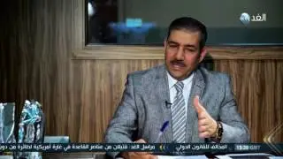 مصنع لإنتاج القهوة في الإمارات بنكهات مختلفة