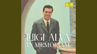 Rossini: L'italiana in Algeri / Act 2: Pappataci! che mai sento?
