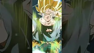 LA SINGLE POINT D'INVOCATION ! #dragonball #dokkanbattle #dokkan  #invocation #ticket