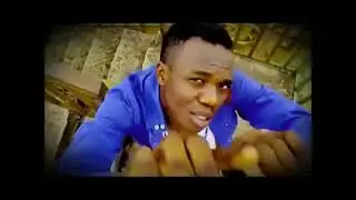Helping hands video 