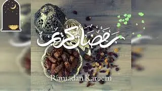 new ramjan status 2021 video