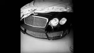 (FREE) FRIENDLY THUG 52 NGG X ПОЛКА TYPE BEAT 
