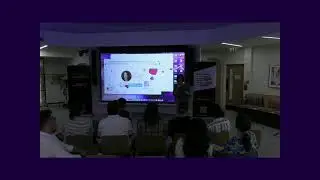 Product Unleashed July