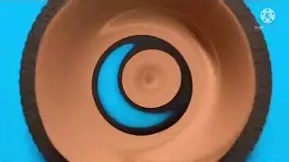 Oreo distorted effects | Classic Effect Master