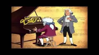 Amadeus Trailer smal 2015 16:9 HD
