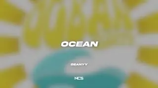 Seanyy - Ocean [NCS Lyrics]