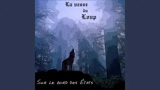 Le rapide blanc
