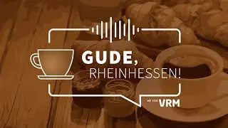 Das Mainzer Bauunternehmen Karri&eacute; wird verkauft - Gude, Rheinhessen!