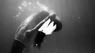 Fellt ft Gia Mellish - Feels Like