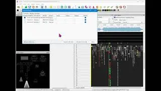 Экспорт xLights Show на SD-карту HinksPix PRO для автономного режима