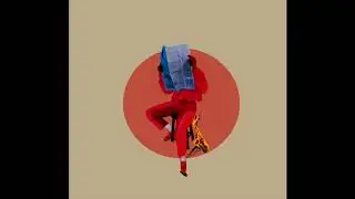 Shooting Star (Official Audio)