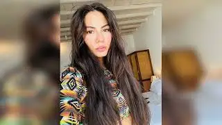Can Yaman   Secret Sanctuary