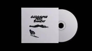 Обыватель- GODDAMN(DropMusic) feat. BanZay.
