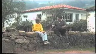Pelicula Bolos (Parte 1)