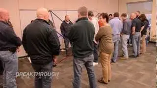 Leadership Skills Training in Reno