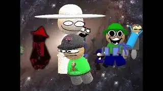 The Dave & Bambi Show - Even More Requested Episodes (Part 4)