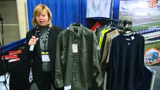 Bulwark Flame-resistant Clothing | Border States Electric