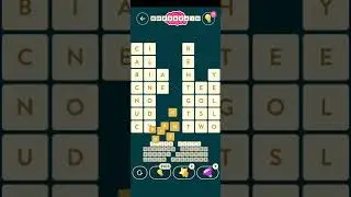 Wordbrain Daily Challenge October 15 2022 | Wordbrain Puzzle of the day Answers
