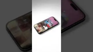 🚀 comment 🚀 for 🚀 more 🚀 videos 🚀#rubikscube 🚀#cube 🚀#shorts 🚀#shortvideo 🚀