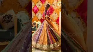 mehndi dresses for bride#bridal #bridalmehndidress #shadi #mehndievent