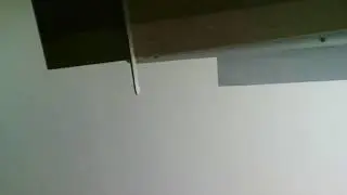 PD Test 4